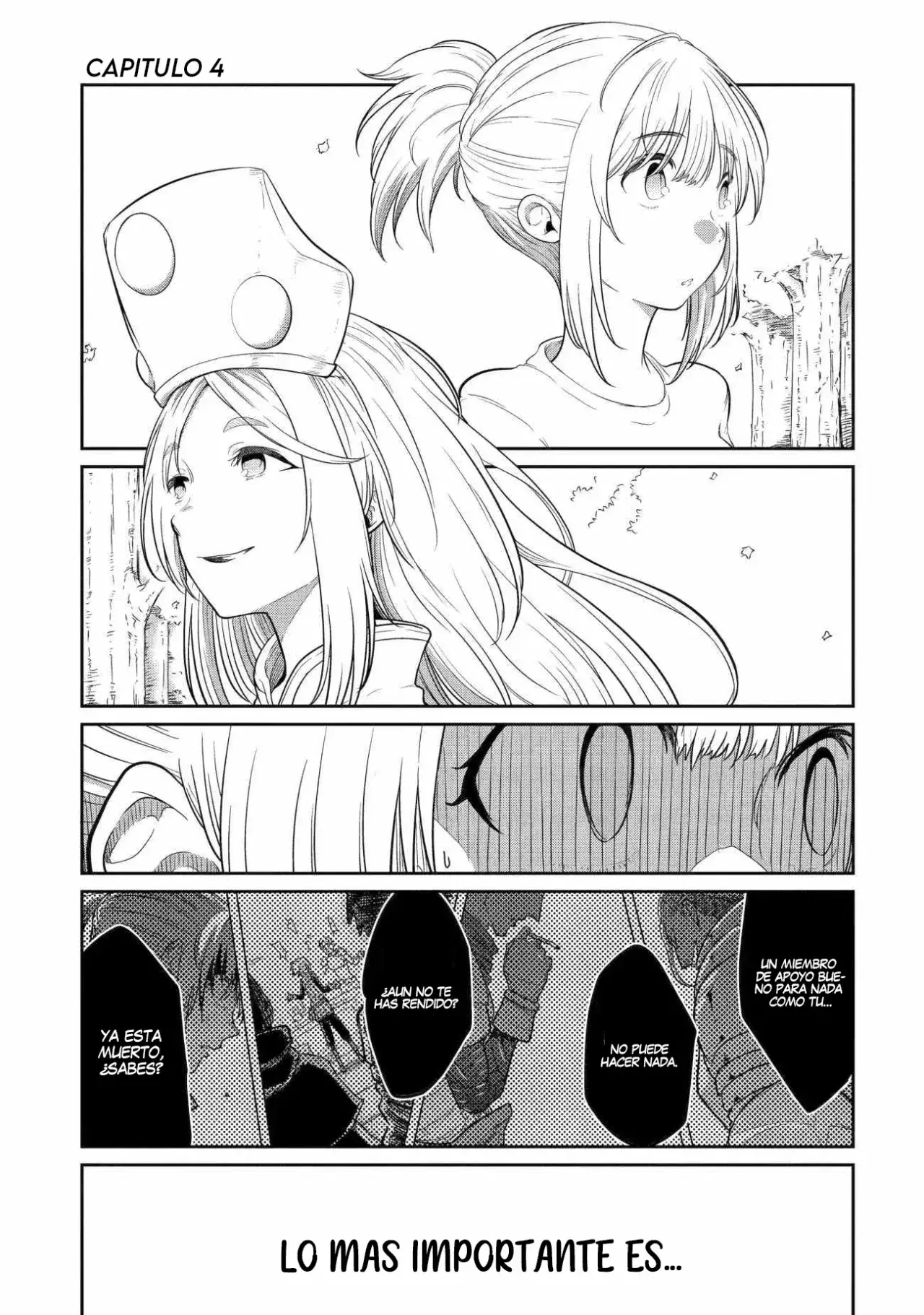 Capitulo 4 page 2
