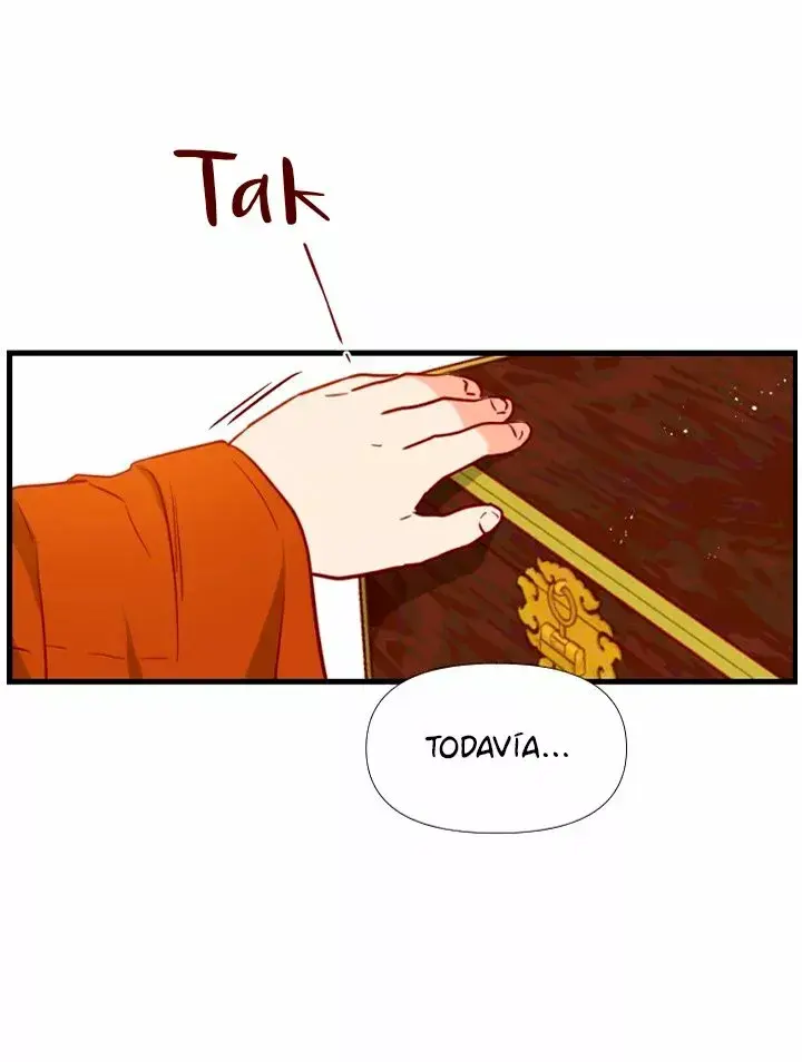Capitulo 22 page 53