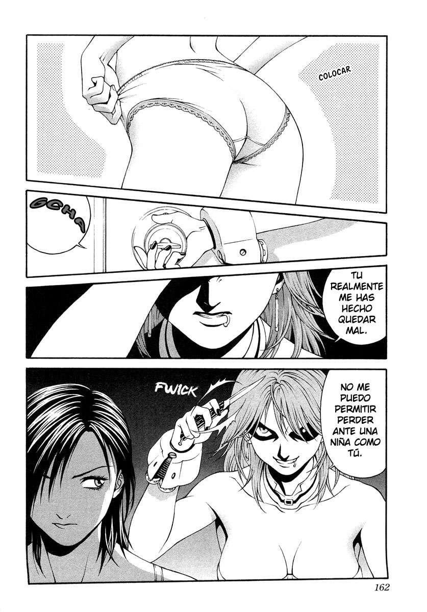 Capitulo 4 page 26