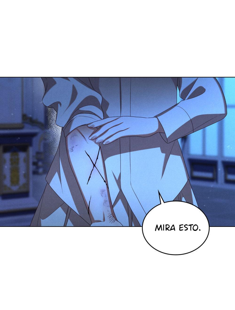 Capitulo 26 page 28