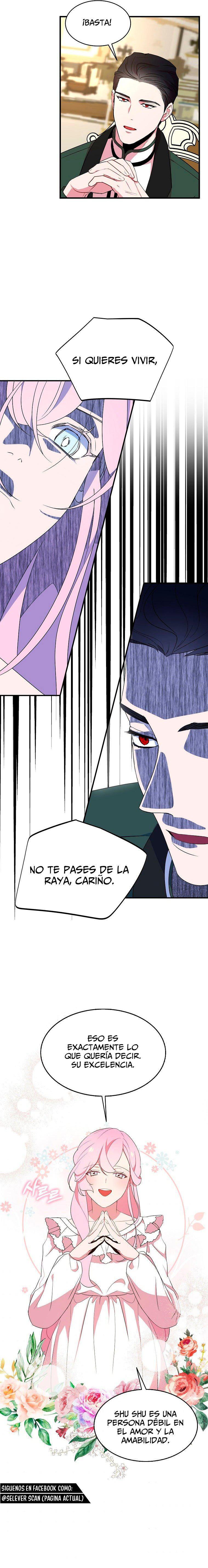 Capitulo 23 page 22