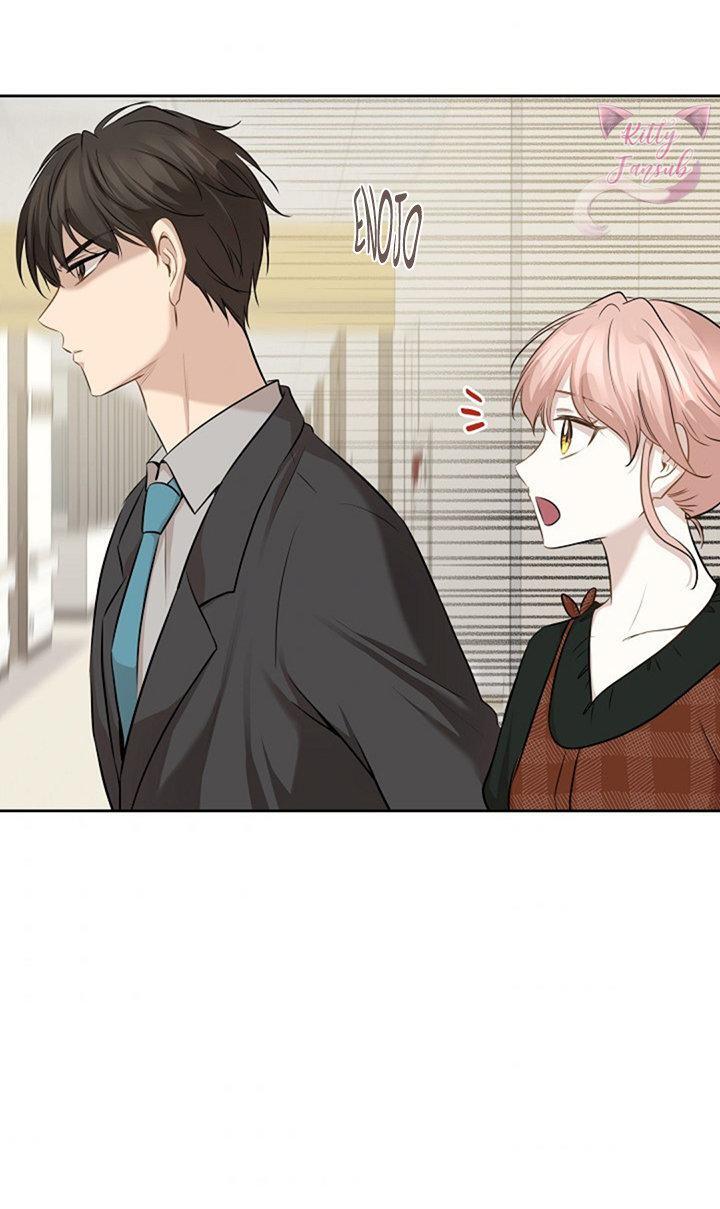 Capitulo 78 page 11