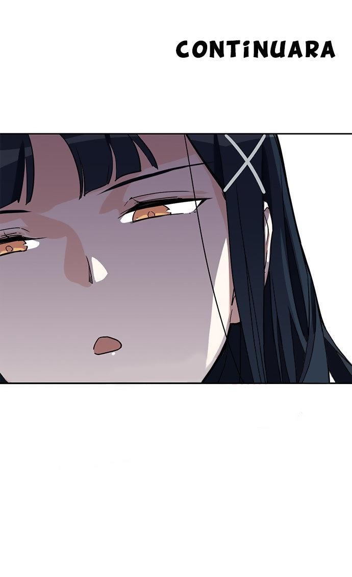 Capitulo 10 page 30