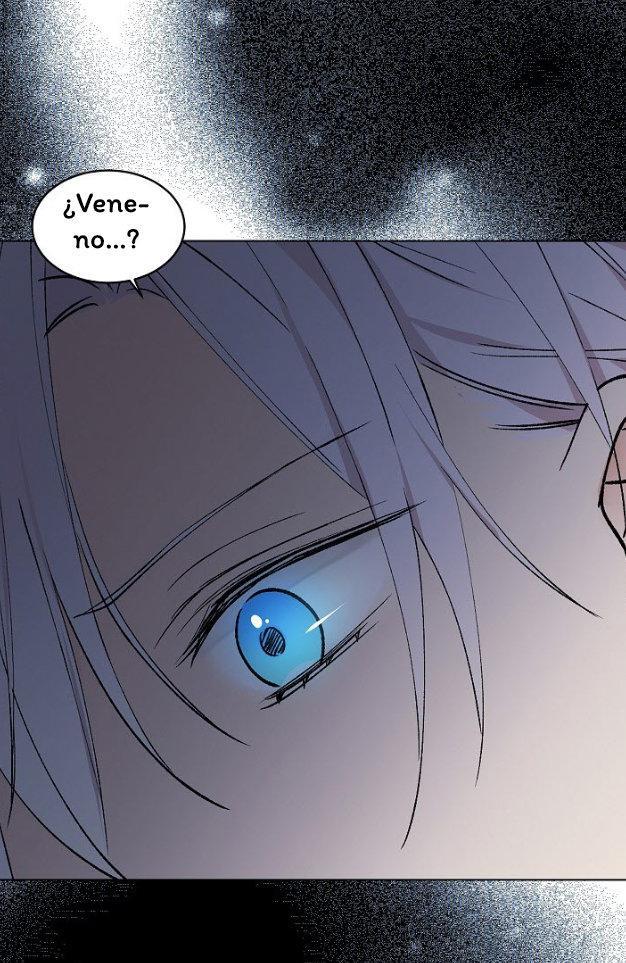 Capitulo 28 page 35