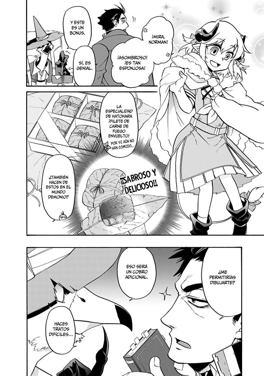 Capitulo 2 page 7