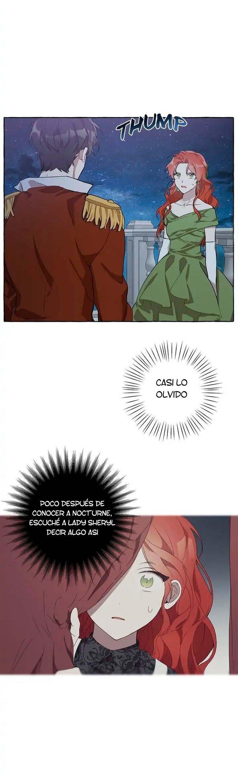 Capitulo 22 page 9