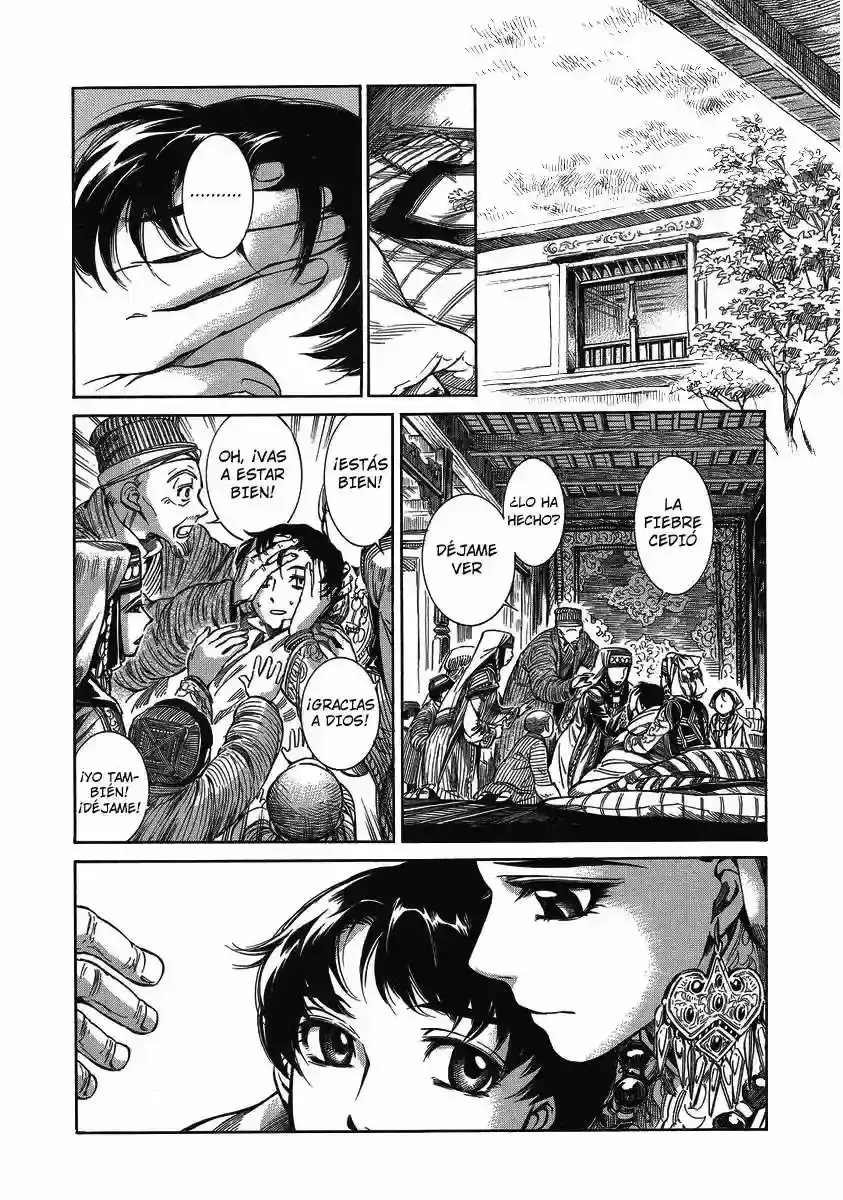 Capitulo 5 page 30