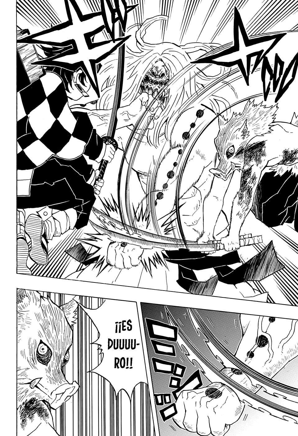 Capitulo 35 page 5