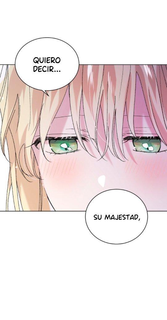 Capitulo 21 page 28