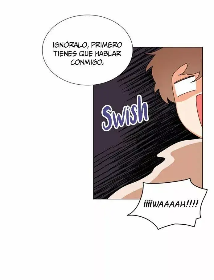 Capitulo 22 page 23
