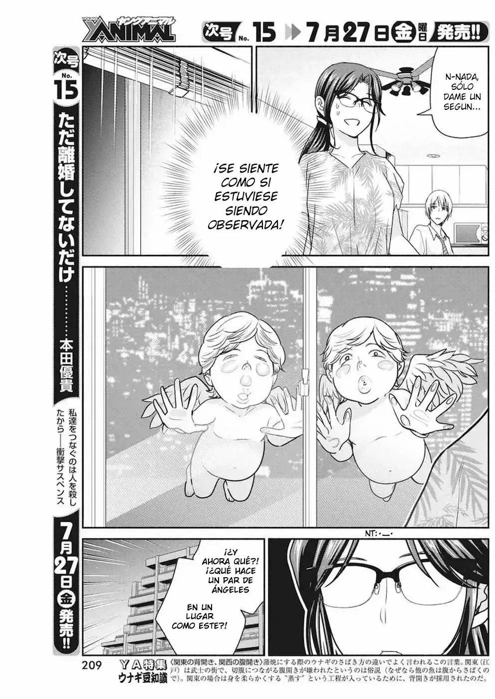 Capitulo 7 page 22