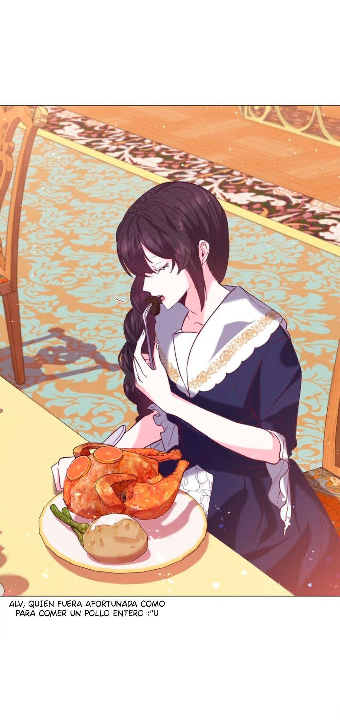 Capitulo 9 page 85
