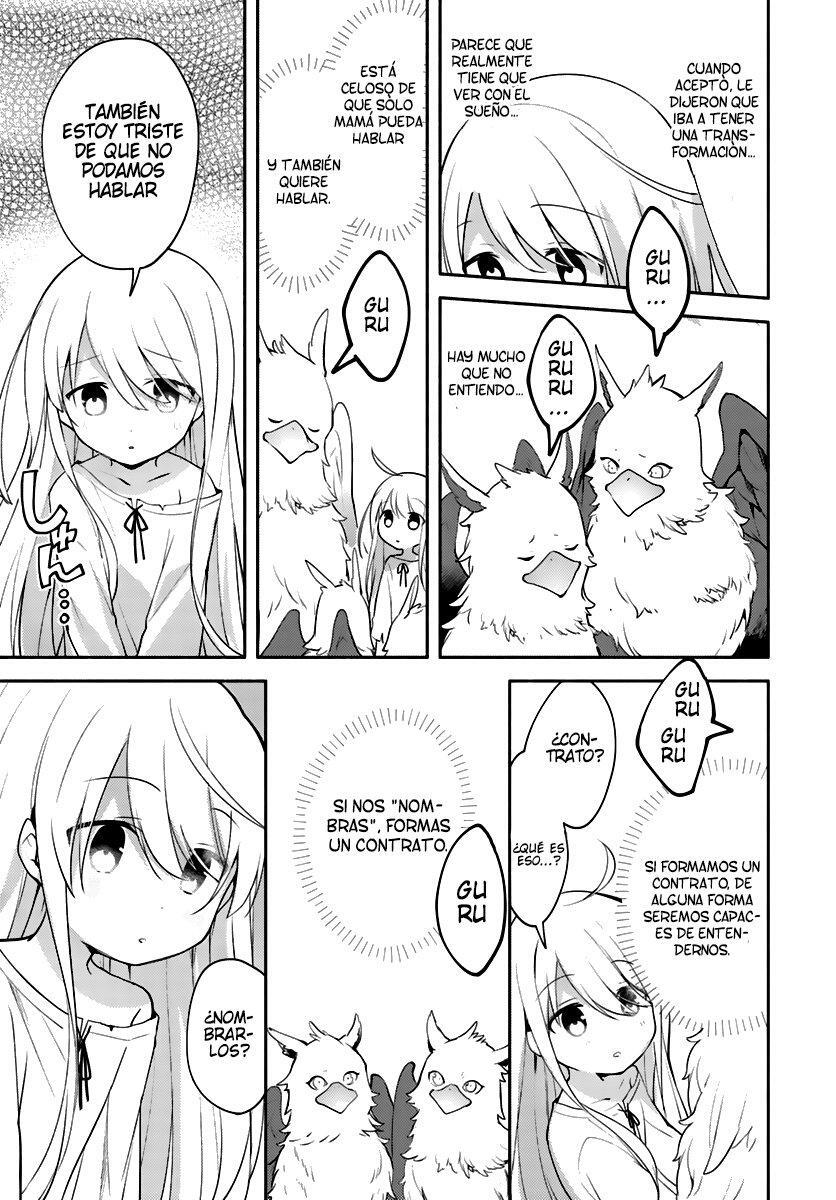 Capitulo 1.10 page 5