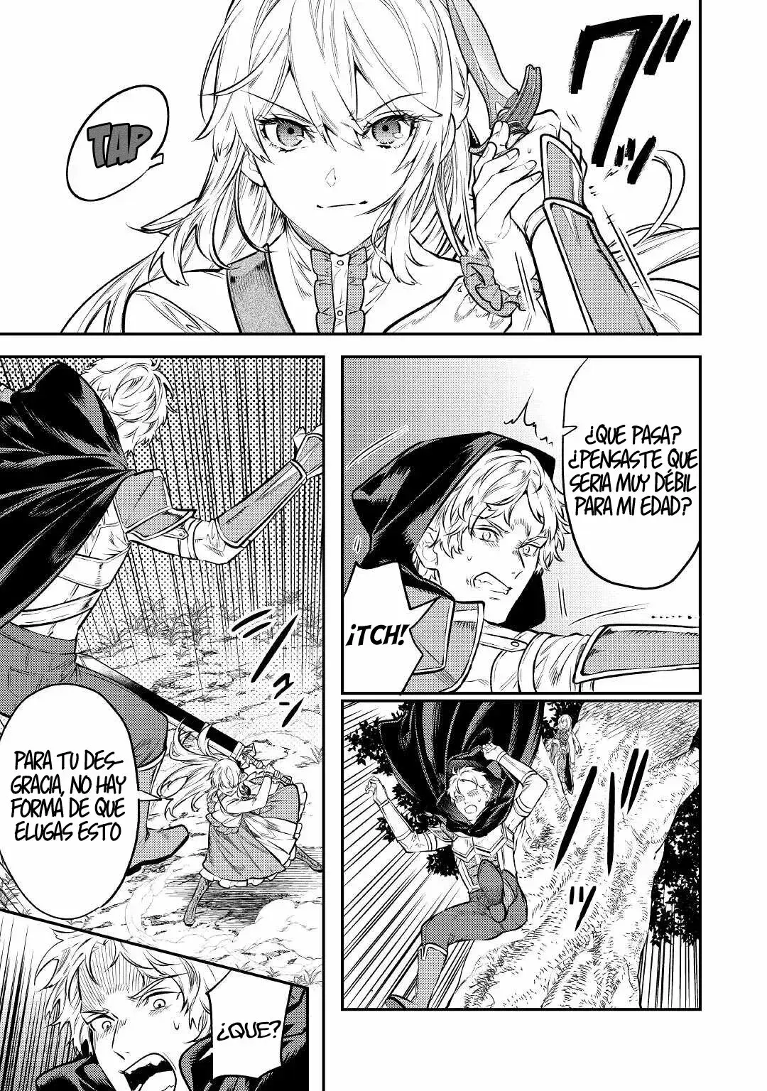 Capitulo 13 page 24