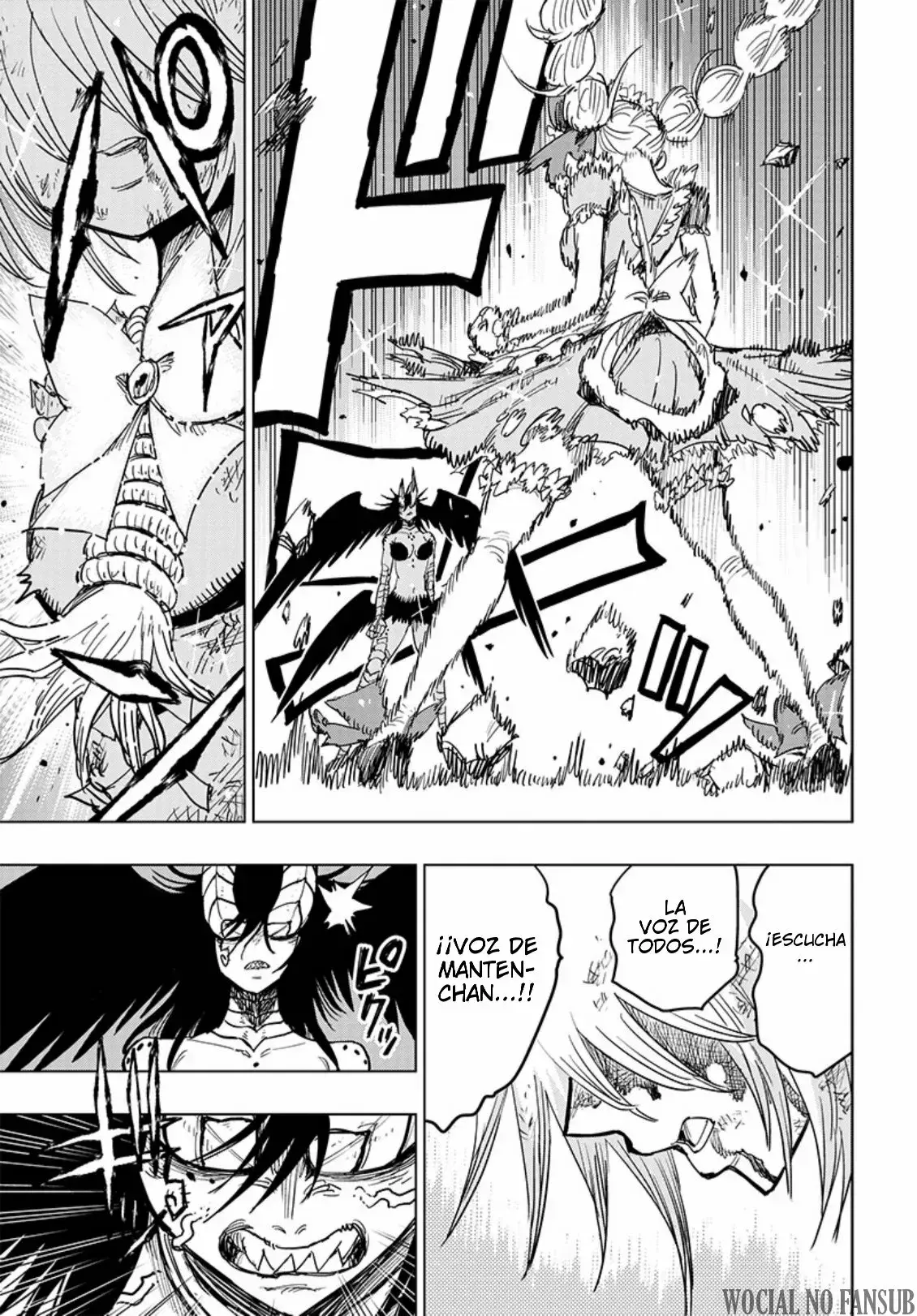 Capitulo 6 page 40