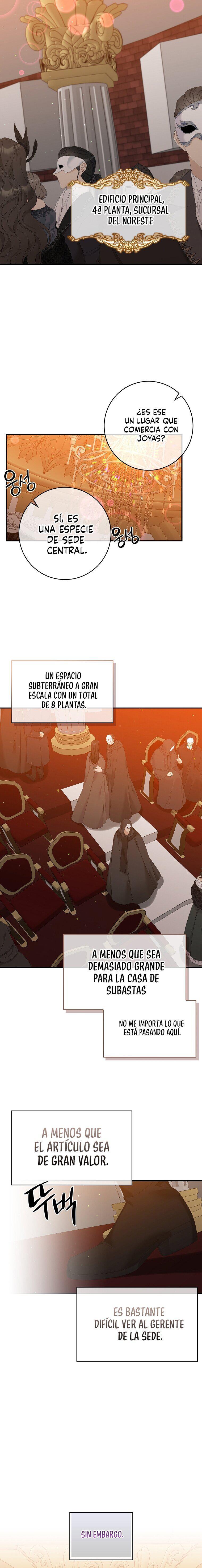 Capitulo 20 page 15