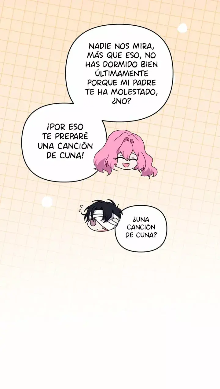 Capitulo 28 page 44
