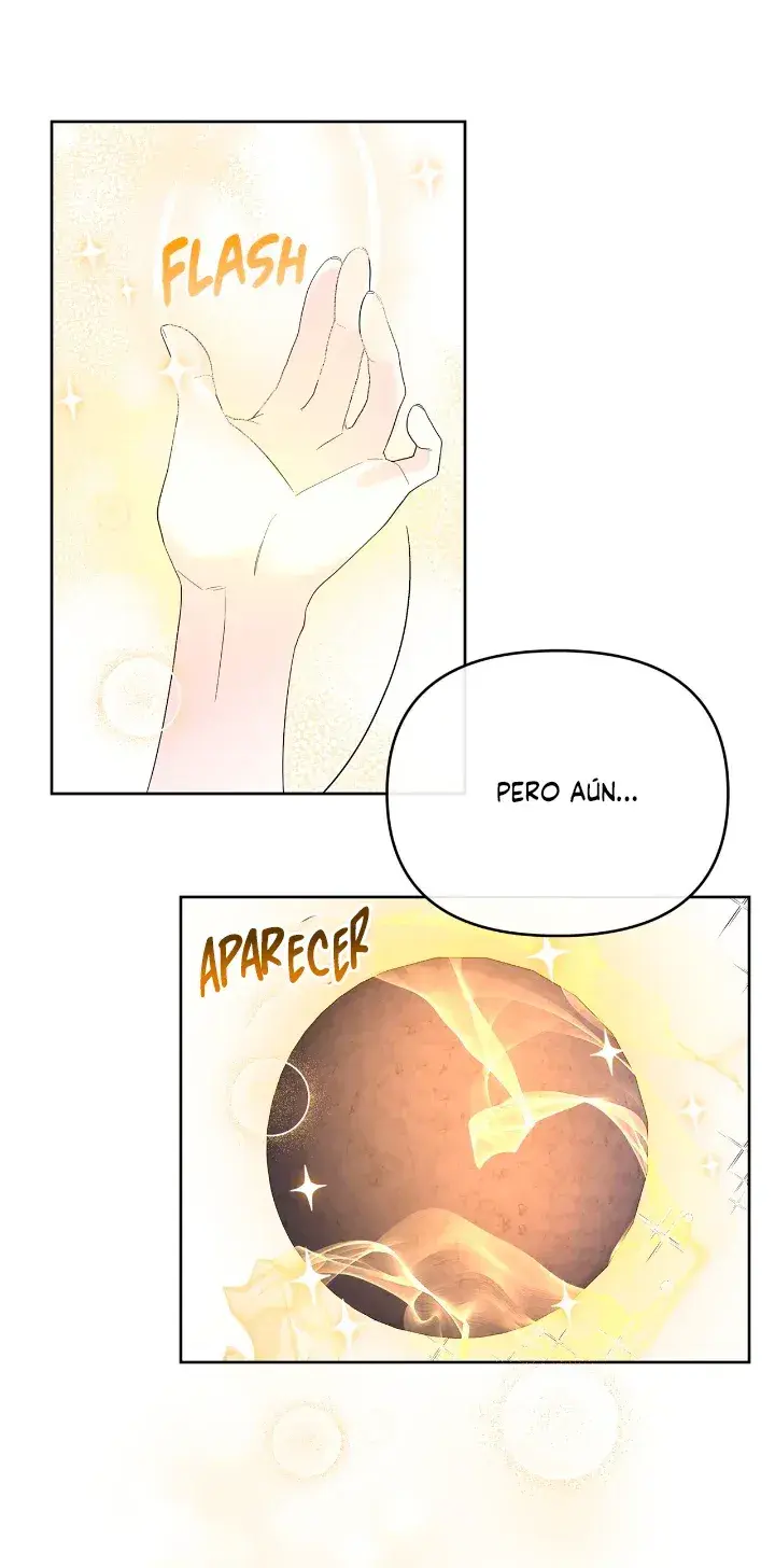 Capitulo 14 page 11