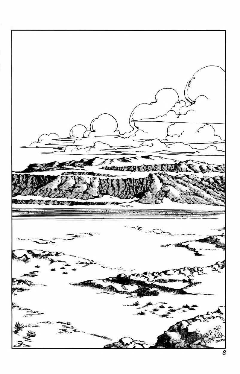 Capitulo 24 page 10
