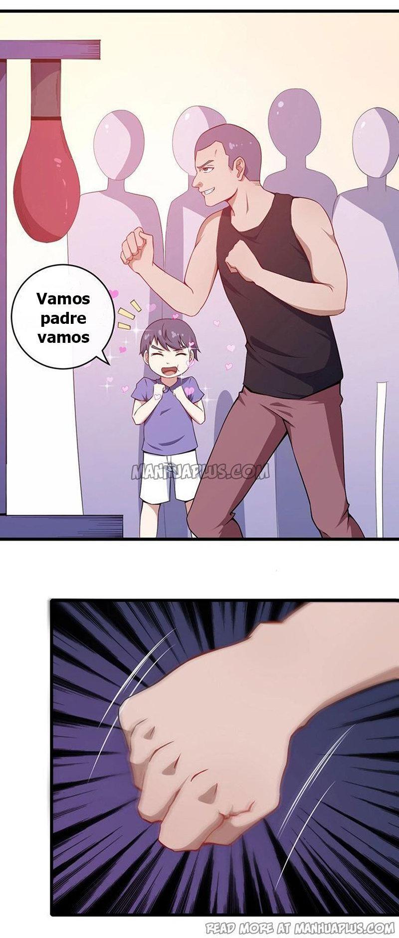 Capitulo 28 page 21