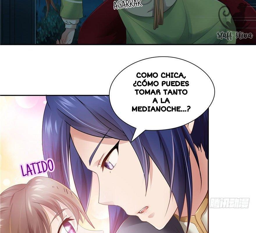 Capitulo 28 page 44