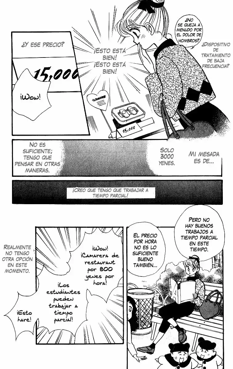 Capitulo 6 page 36