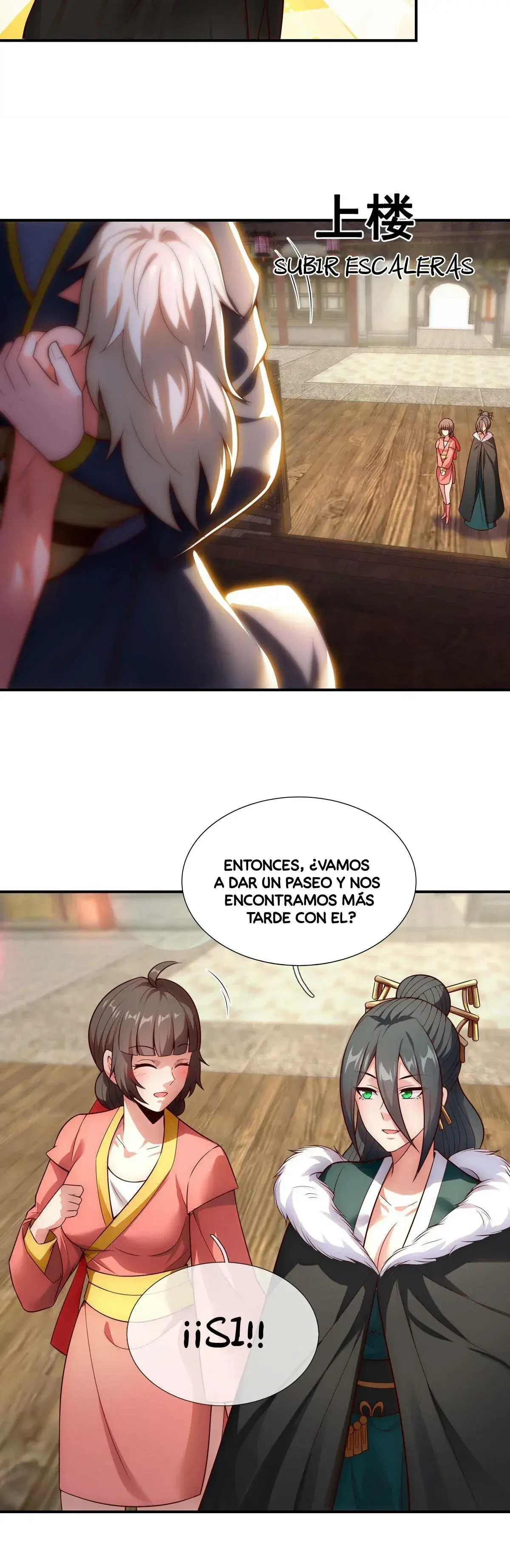 Capitulo 27 page 35