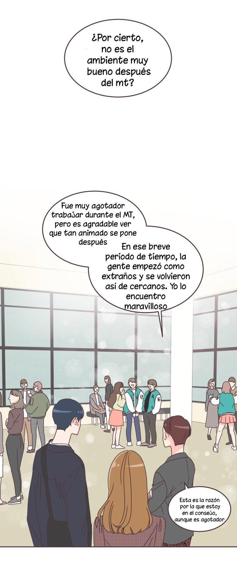 Capitulo 30 page 24