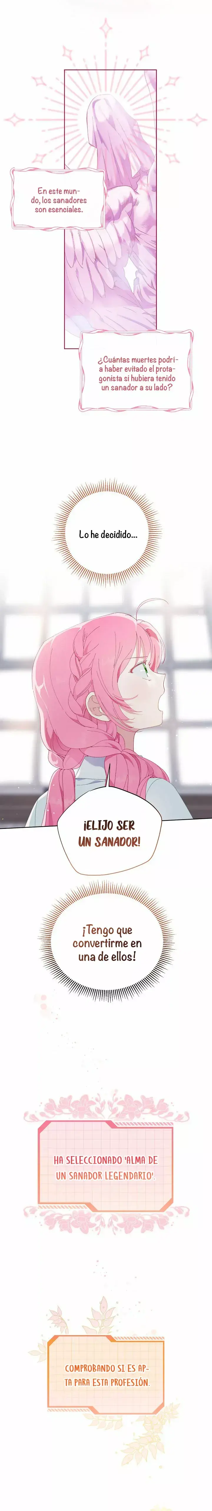 Capitulo 8 page 8