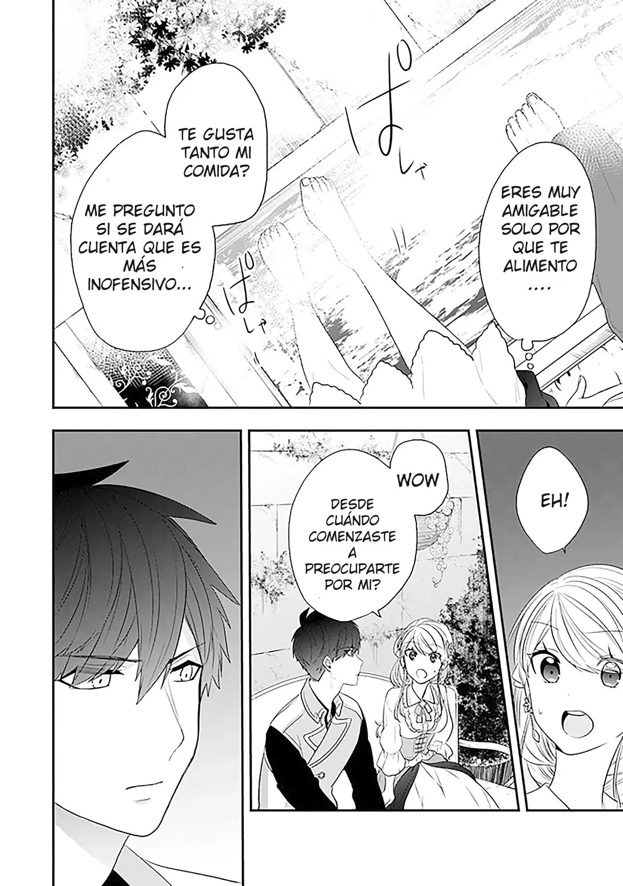 Capitulo 24 page 30