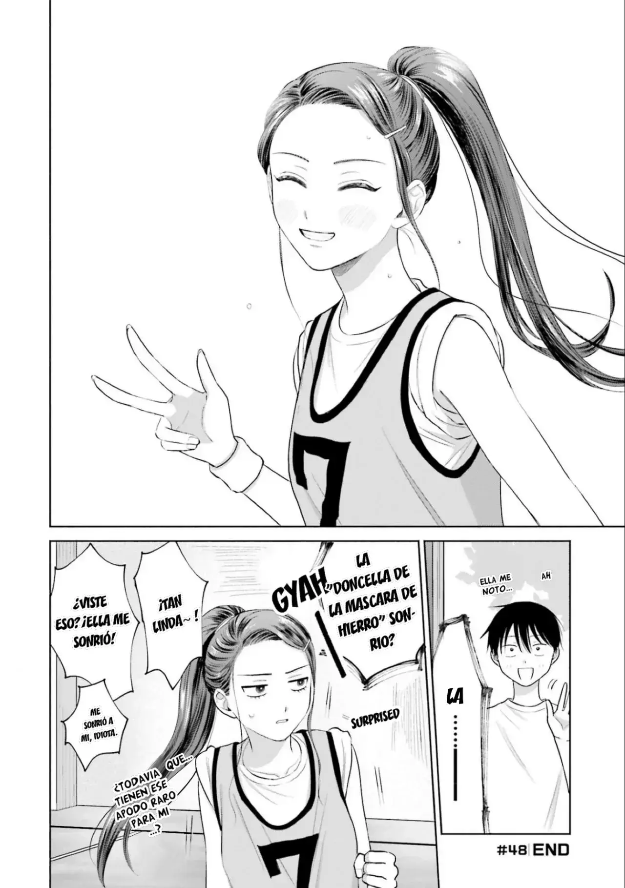 Capitulo 48 page 5