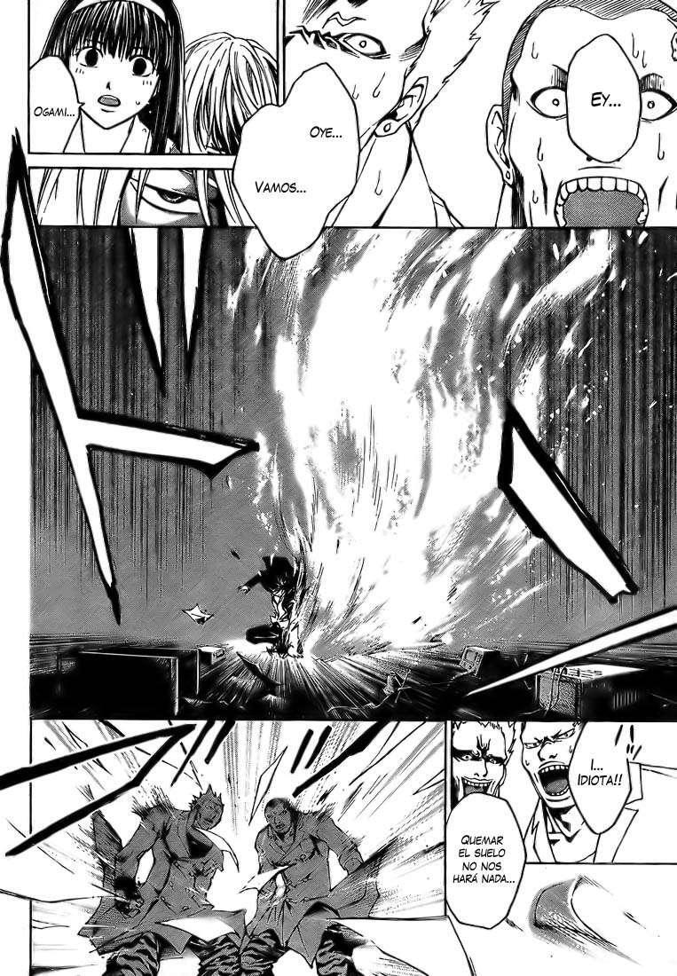 Capitulo 11 page 11