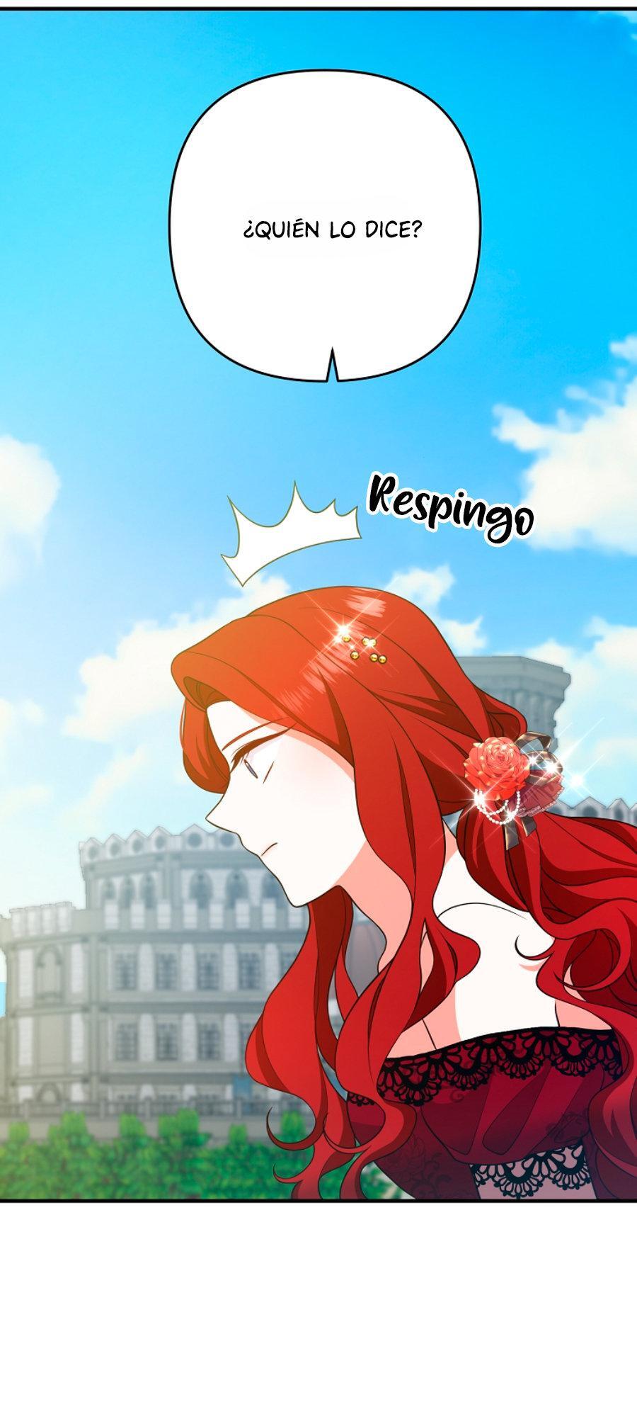 Capitulo 12 page 38