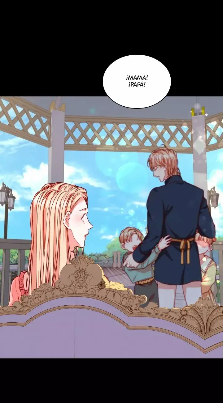 Capitulo 19 page 19