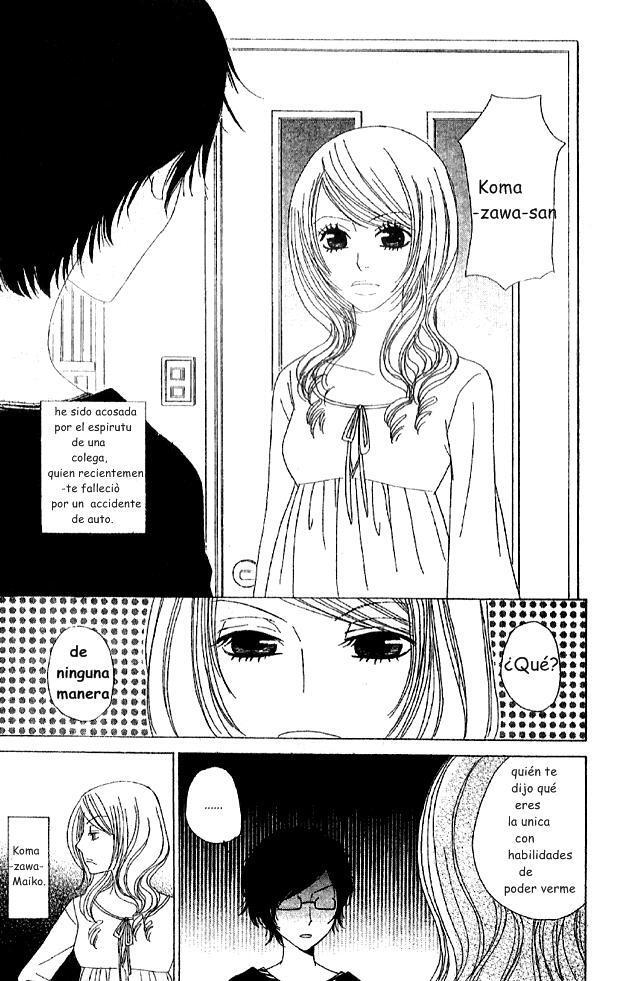 Capitulo 4 page 4