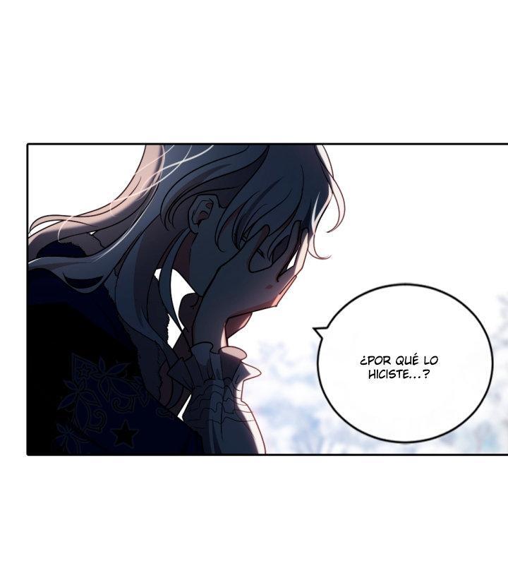 Capitulo 98 page 50