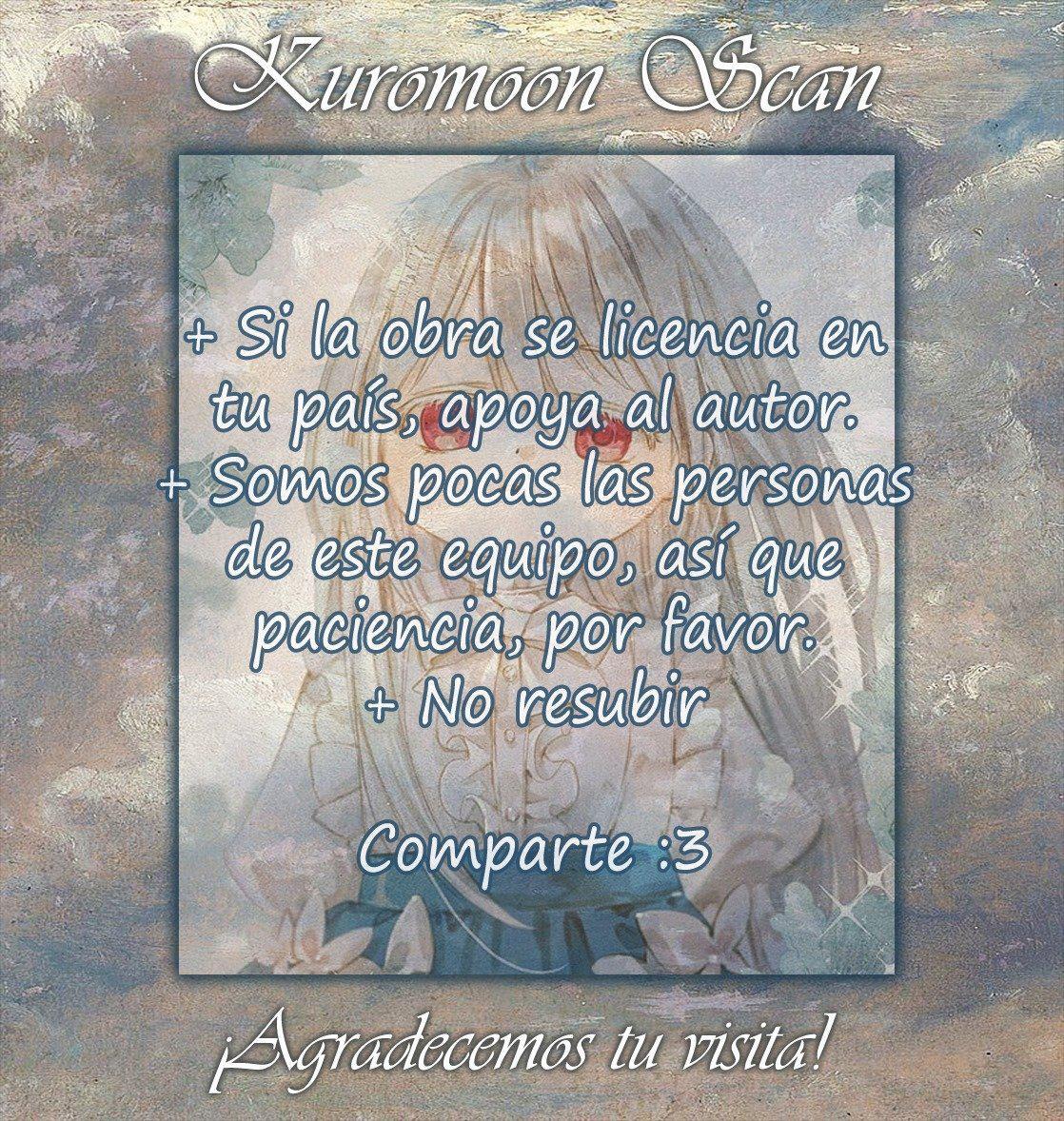 Capitulo 32 page 65