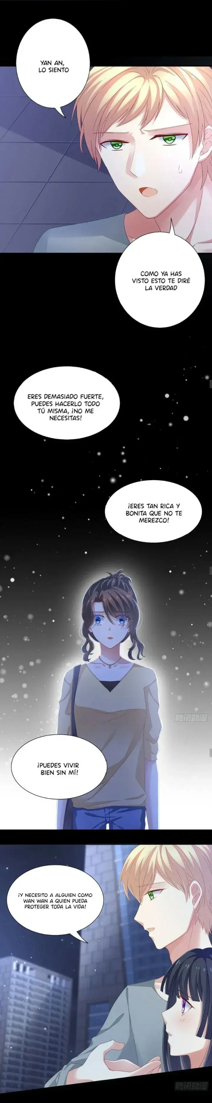 Capitulo 1 page 14