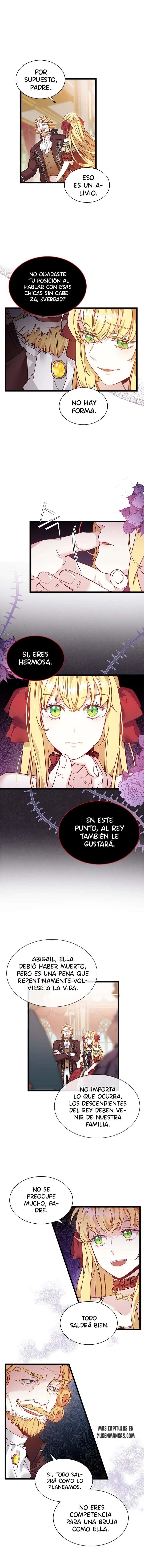 Capitulo 35 page 7