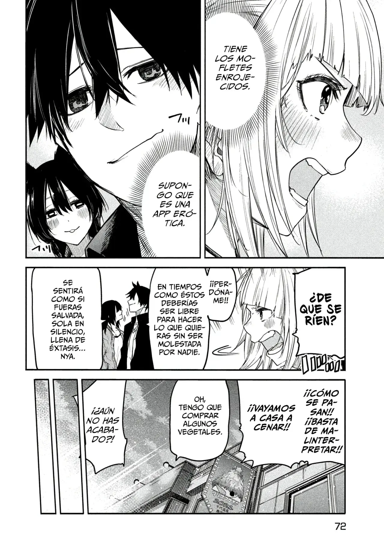 Capitulo 17 page 17