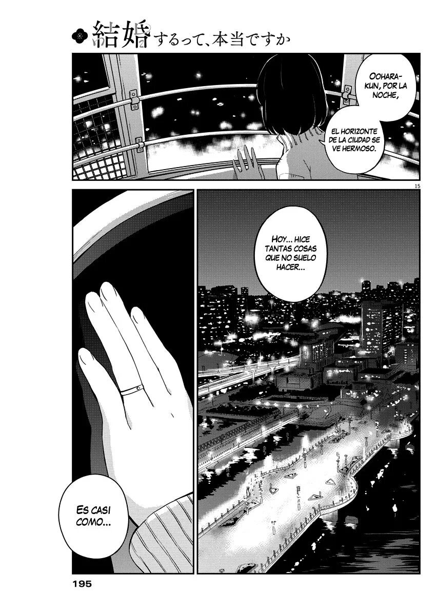 Capitulo 5 page 15