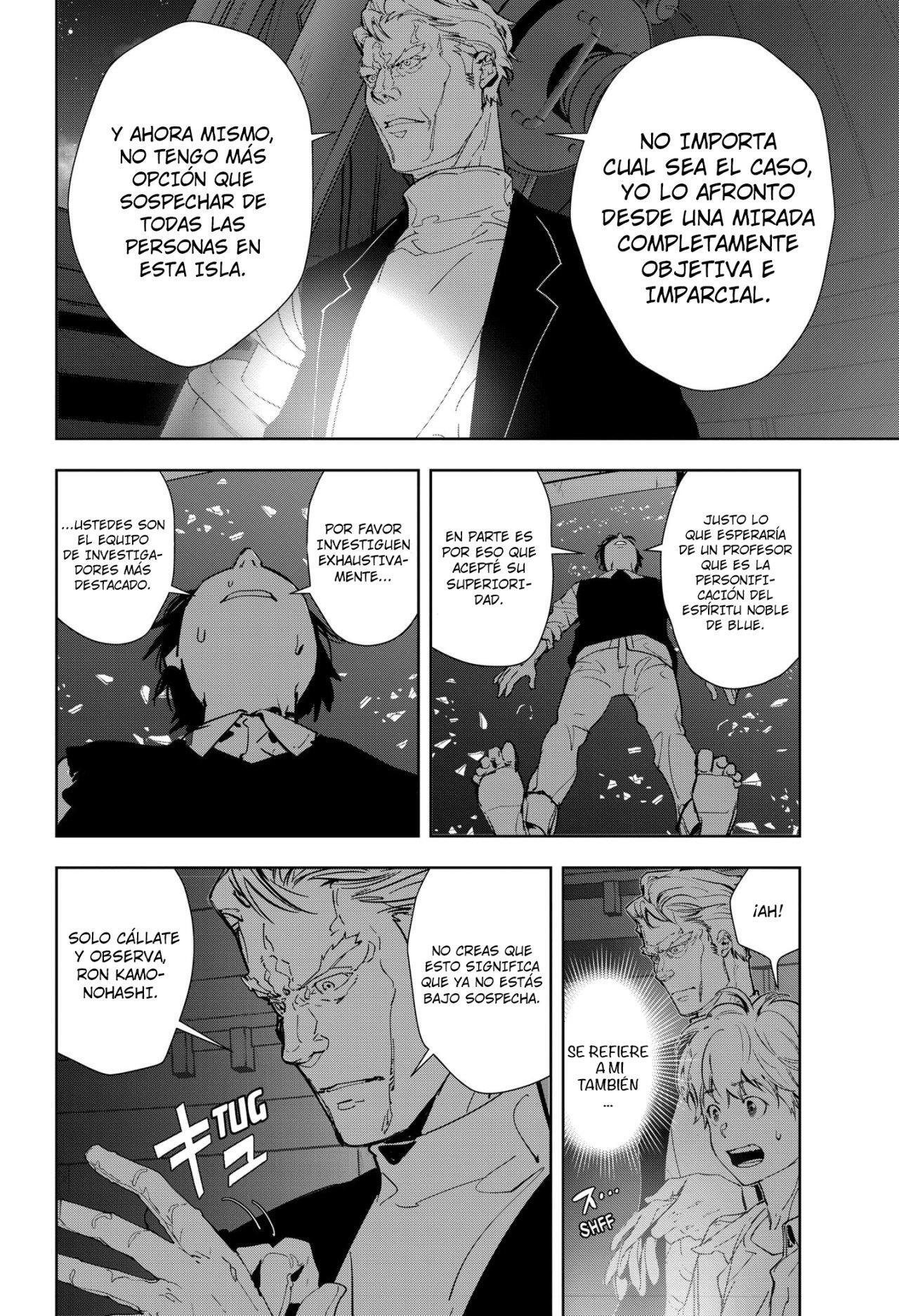 Capitulo 10 page 7