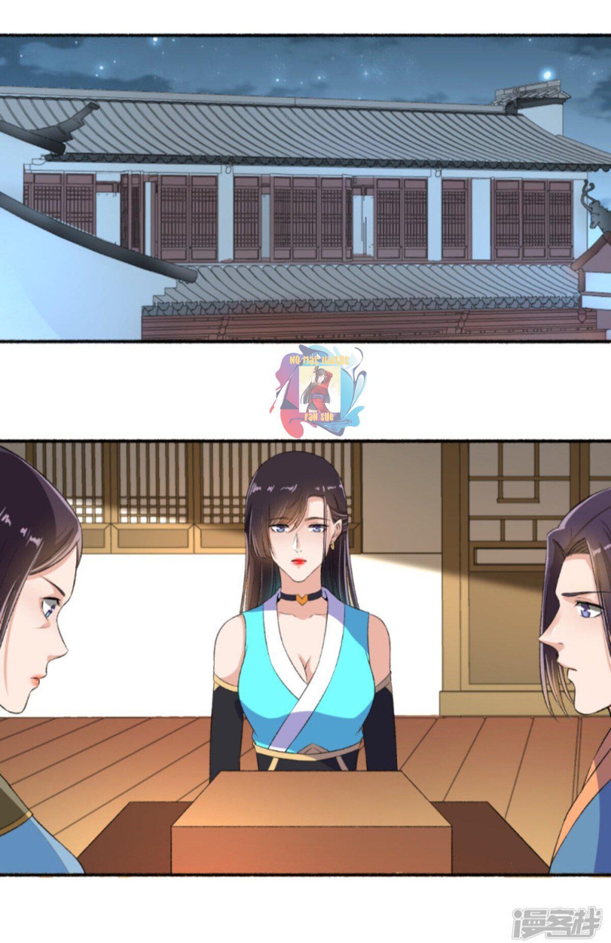 Capitulo 62 page 2