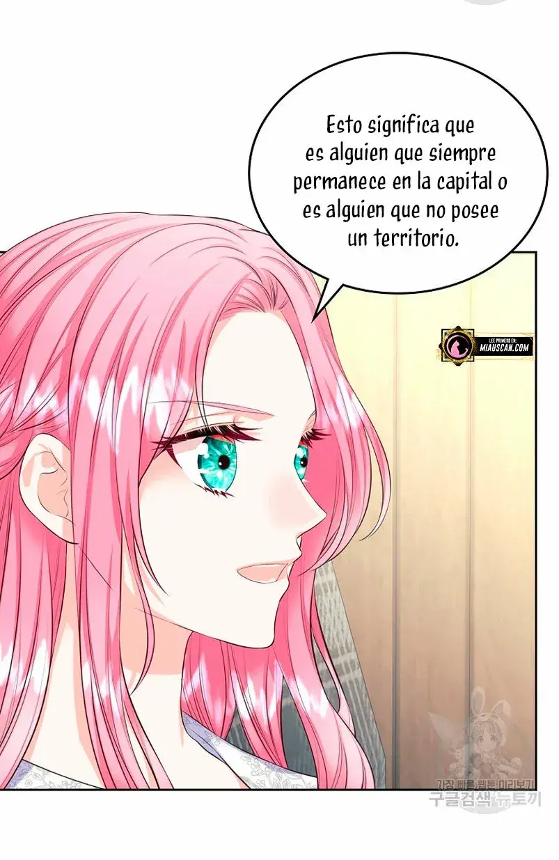 Capitulo 14 page 12