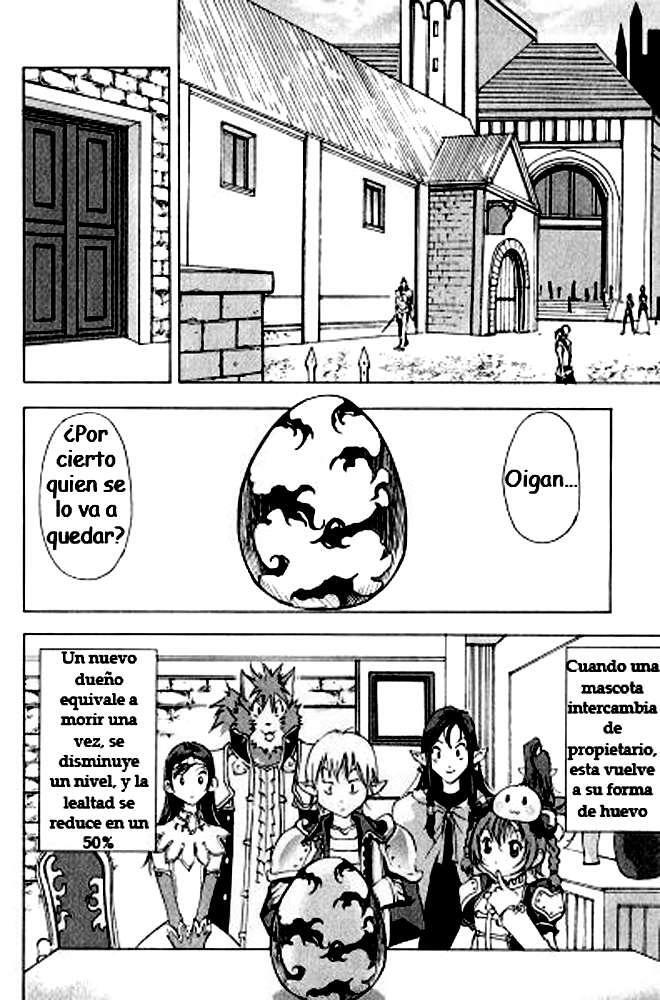 Capitulo 9 page 18