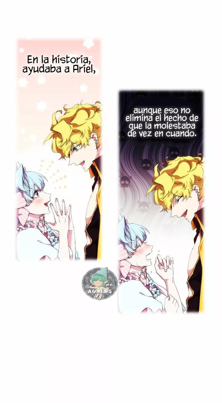 Capitulo 29 page 26