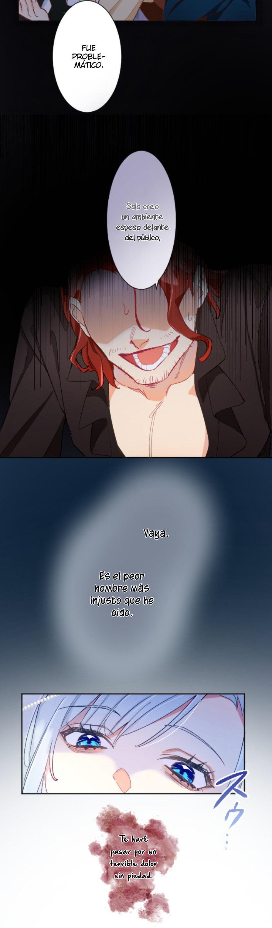 Capitulo 15 page 25