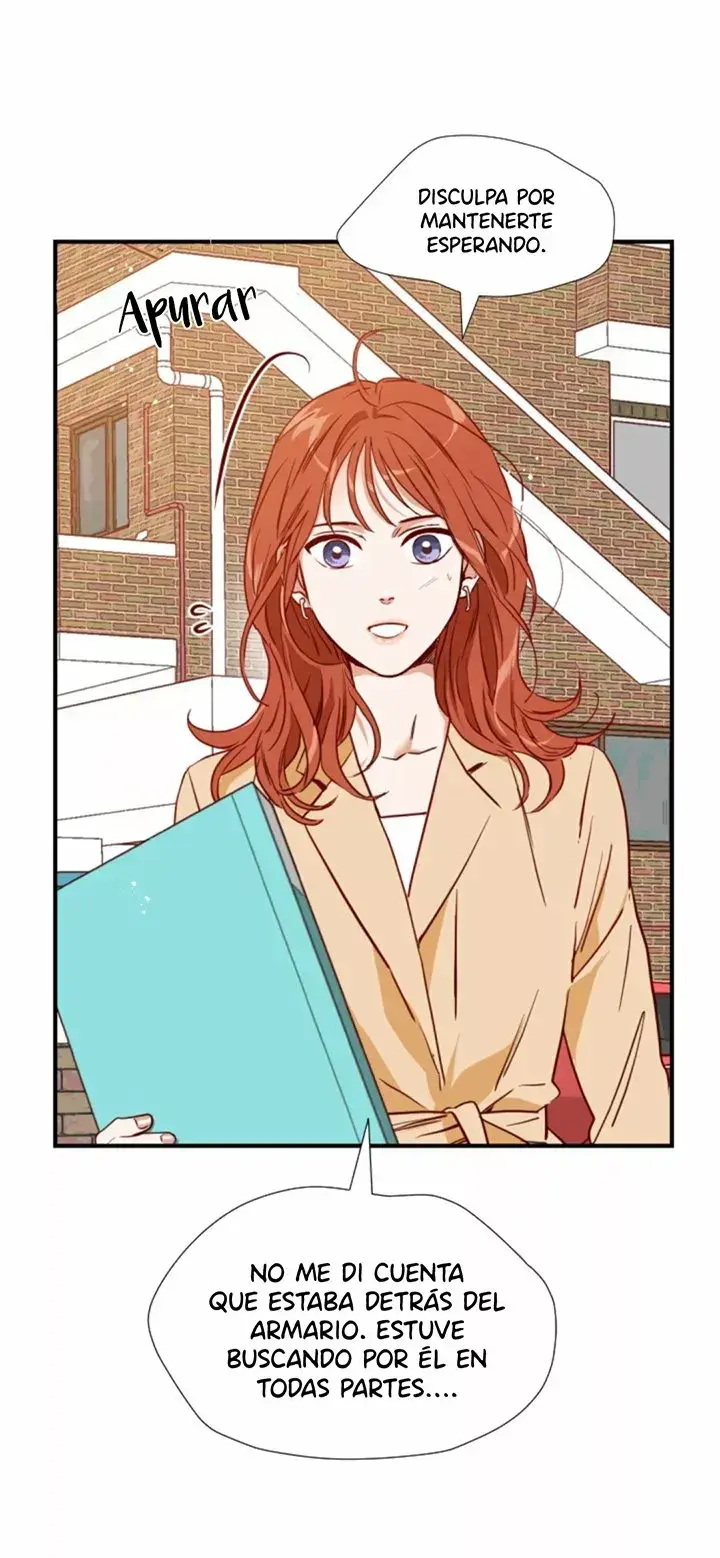 Capitulo 18 page 49