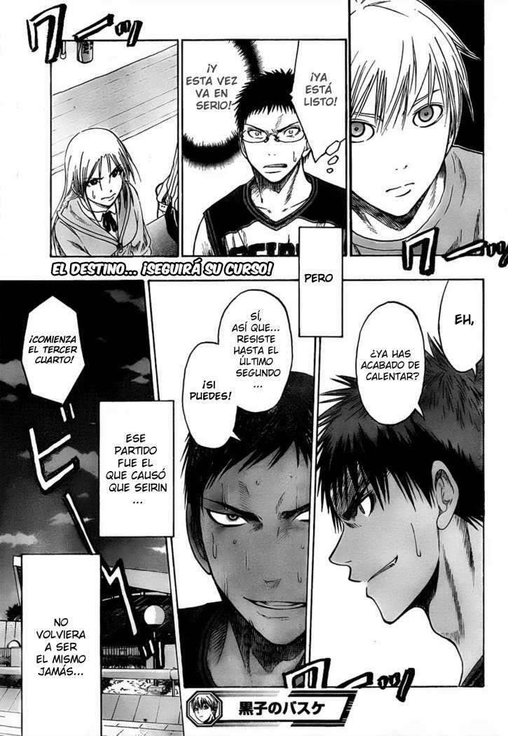 Capitulo 47 page 17