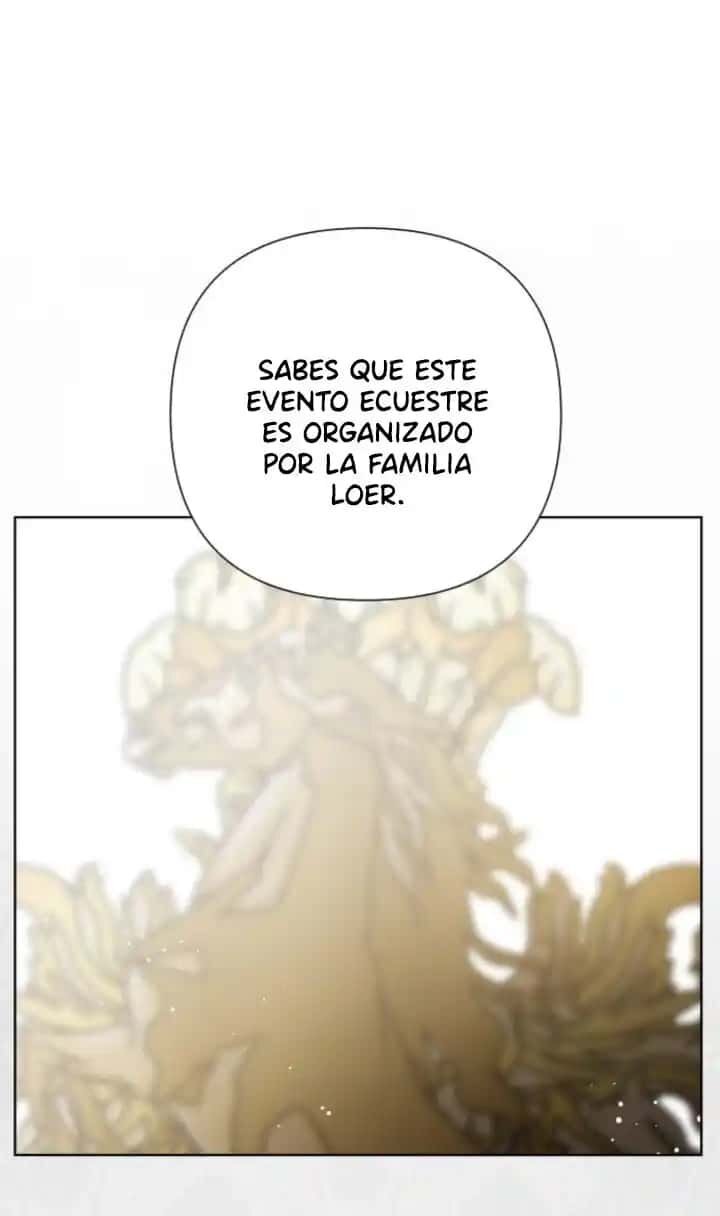 Capitulo 54 page 60